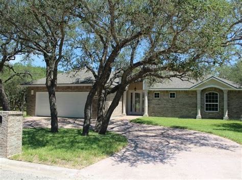 homes for sale in rockport texas|zillow rockport tx.